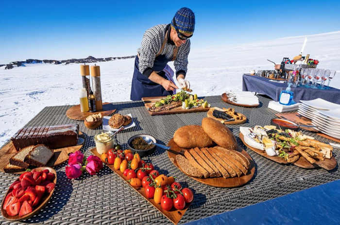 Courtesy of Liz Healey (The PC Agency)